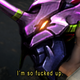 Image for article titled Kotaku Shop Contest: Mask-uerading, Winners!